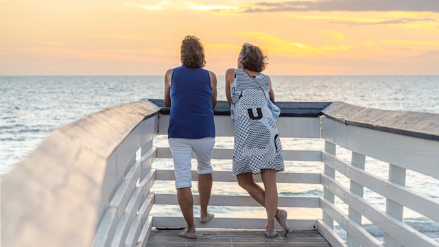 Kamremniva programok